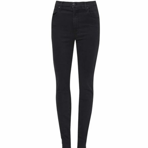 J Brand Jeans Size 26 - Picture 1 of 4